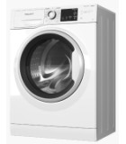 Hotpoint-Ariston NSB 7239 W VE RU