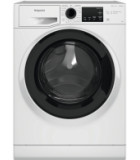 Hotpoint-Ariston NSB 6039 K VE RU