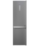 Hotpoint HT 7201I MX O3