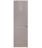 Hotpoint HT 7201I M O3