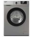 Kraft KF-MDS6107G