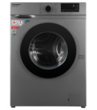Kraft KF-MDS7107G