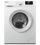 Kraft KF-MDS7106W