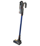 BQ VCA0102H
