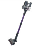 BQ VCA0201H