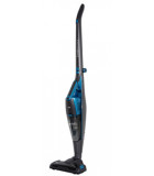 BQ VCA0401H grey/blue