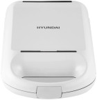 Hyundai HYSM-4140