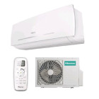Hisense AS-09HR4RYDDC00 NEO Classic A