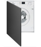 Smeg LSIA147S