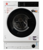 Schaub Lorenz SLW TB8134
