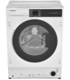Scandilux LX2T7200