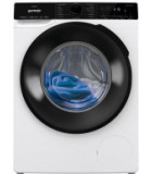 Gorenje WPNA84A