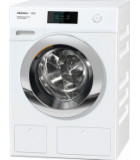 Miele WCR870WPS