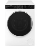 Smeg WM3T60CRU