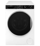 Smeg WM3T04RU