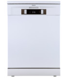 Бирюса DWF-614/6 W