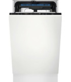 Electrolux EEM43200L