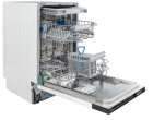 Schaub Lorenz SLG VI4410