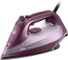 Braun SI7181V
