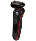Braun 51-R1000s