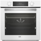 Beko BBIE18300W