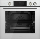 Krona Nebula steam 60 WH