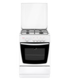 Gefest 1200-00 C7 K38
