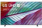 LG 86UR78006LB.ARUB