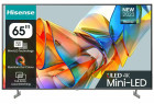Hisense 65U6KQ