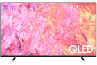 Samsung QE50Q60CAUXRU