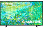 Samsung UE43CU8000UXRU