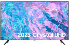 Samsung UE55CU7100UXRU