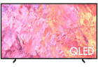 Samsung QE65Q60CAUXRU