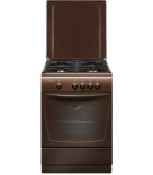 Gefest CG 60MC7 K83