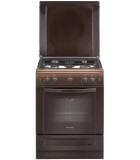 Gefest 6100-01 0301