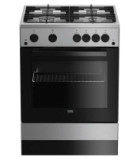 Beko FSGT62130DXO