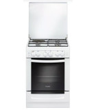 Gefest 6110-02 0300