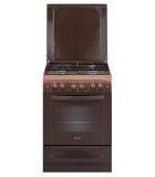 Gefest 6110-02 0301