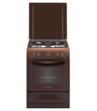 Gefest 6100-02 0310