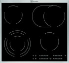 Electrolux EHF46547XK