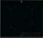 Electrolux EIS62443