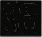 Electrolux EHF6547FXK
