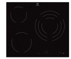 Electrolux EHF6232FOK