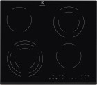 Electrolux EHF6343FOK