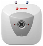 Thermex H 5 U pro