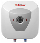 Thermex H 5 O pro