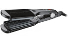 BaByliss Pro BAB2512EPCE