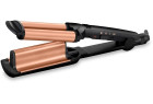BaByliss W2447E
