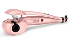 Babyliss 2664PRE