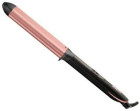 Babyliss C457E